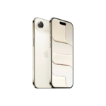 Apple iPhone Air 1TB Goud