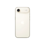 Apple iPhone Air 512GB Goud - Afbeelding 2