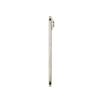 Apple iPhone Air 512GB Goud - Afbeelding 3