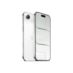 Apple iPhone Air 512GB Wit