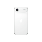 Apple iPhone Air 512GB Wit - Afbeelding 2