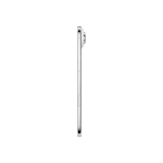 Apple iPhone Air 512GB Wit - Afbeelding 3