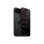 Apple iPhone Air 512GB Zwart
