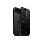 Apple iPhone Air 512GB Zwart