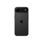 Apple iPhone Air 512GB Zwart - Afbeelding 2