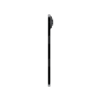 Apple iPhone Air 512GB Zwart - Afbeelding 3