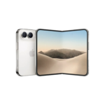 Apple iPhone Duo