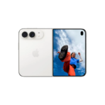 Apple iPhone Duo - Afbeelding 5