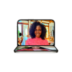Apple iPhone Duo - Afbeelding 3