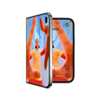 Apple iPhone Duo - Afbeelding 2