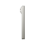 Apple iPhone Duo - Afbeelding 4