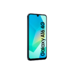 Samsung Galaxy A16 128GB A165 Zwart - Afbeelding 4