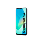 Samsung Galaxy A16 128GB A165 Zwart - Afbeelding 2