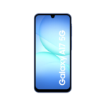 Samsung Galaxy A17 5G 128GB Blauw