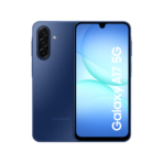 Samsung Galaxy A17 5G 128GB Blauw - Afbeelding 5