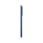 Samsung Galaxy A17 5G 128GB Blauw - Afbeelding 4