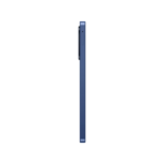 Samsung Galaxy A17 5G 128GB Blauw - Afbeelding 3