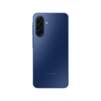 Samsung Galaxy A17 5G 128GB Blauw - Afbeelding 2