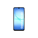 Samsung Galaxy A17 5G 128GB Zwart