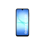 Samsung Galaxy A17 5G 256GB Zwart
