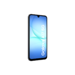 Samsung Galaxy A17 5G 128GB Zwart - Afbeelding 4