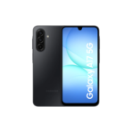 Samsung Galaxy A17 5G 128GB Zwart - Afbeelding 2