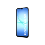 Samsung Galaxy A17 5G 128GB Zwart - Afbeelding 3