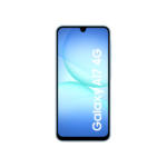 Samsung Galaxy A17 256GB Lichtblauw
