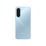Samsung Galaxy A17 128GB Lichtblauw - Afbeelding 4