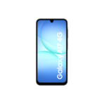 Samsung Galaxy A17 128GB Zwart