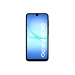 Samsung Galaxy A17 128GB Zwart