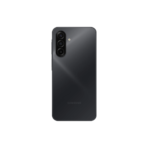 Samsung Galaxy A17 5G 128GB Zwart - Afbeelding 8