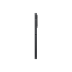 Samsung Galaxy A17 5G 128GB Zwart - Afbeelding 6
