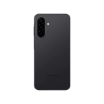 Samsung Galaxy A18 128GB Zwart - Afbeelding 2