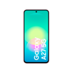 Samsung Galaxy A27 5G 128GB Roze