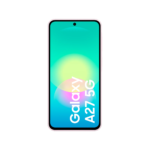 Samsung Galaxy A27 5G 128GB Roze