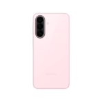 Samsung Galaxy A27 5G 128GB Roze - Afbeelding 2