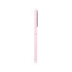 Samsung Galaxy A27 5G 128GB Roze - Afbeelding 4