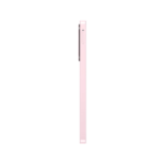 Samsung Galaxy A27 5G 128GB Roze - Afbeelding 3
