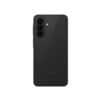 Samsung Galaxy A27 5G 256GB Zwart - Afbeelding 2