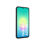 Samsung Galaxy A27 5G 256GB Zwart - Afbeelding 6