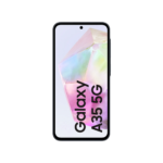 Samsung Galaxy A35 5G 128GB A356 Donkerblauw
