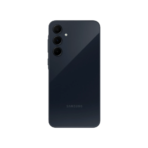 Samsung Galaxy A35 5G 128GB A356 Donkerblauw - Afbeelding 2