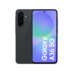 Samsung Galaxy A36 5G 128GB A366 Zwart - Afbeelding 5