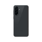 Samsung Galaxy A36 5G 128GB A366 Zwart - Afbeelding 2