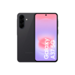 Samsung Galaxy A37 5G 128GB Donkergrijs Enterprise Edition - Afbeelding 9
