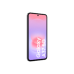 Samsung Galaxy A37 5G 128GB Donkergrijs Enterprise Edition - Afbeelding 5