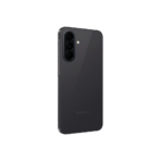 Samsung Galaxy A37 5G 128GB Donkergrijs Enterprise Edition - Afbeelding 8