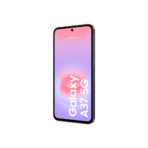 Samsung Galaxy A37 5G 128GB Donkergrijs Enterprise Edition - Afbeelding 6