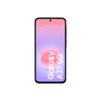 Samsung Galaxy A37 5G 128GB Donkergrijs Enterprise Edition